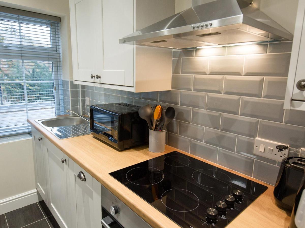 Catref Holiday home Llangollen
