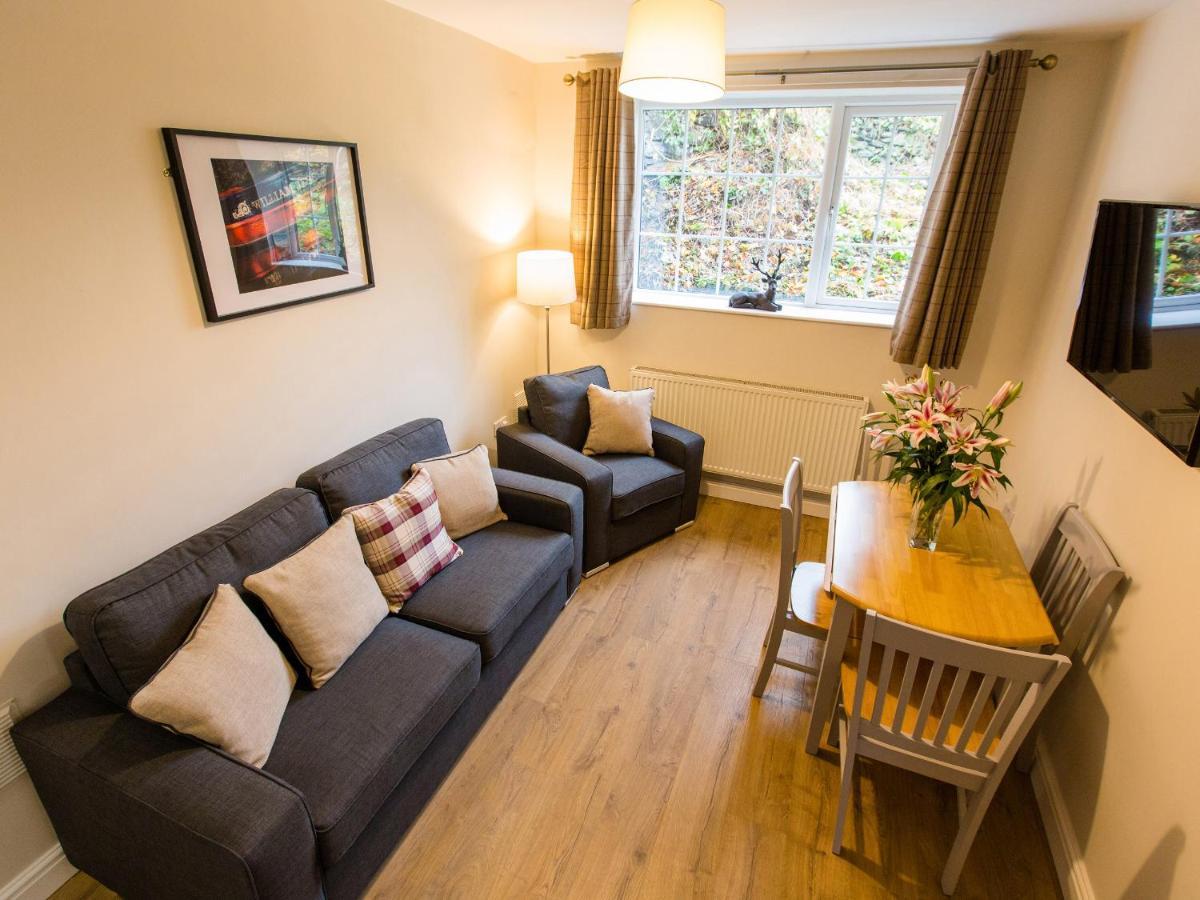 Holiday home Catref Llangollen